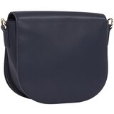 Tommy Hilfiger AW0AW17184 sarena | shoptok.hr