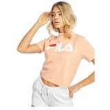 Fila Majice s kratkimi rokavi 681267A030 Oranžna Cene