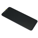 Huawei Lcd za mate 20 lite/p smart plus/nova 3i + touchscreen black org (comicell) ( LCD7292 ) | ePonuda.com