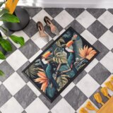  Otirač print soft step lima toucan Cene