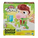 PLAY-DOH snotty scotty | Eponuda.com