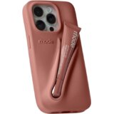  IPhone 13/14/15 Rhode Lip Case Light Brown | Eponuda.ba
