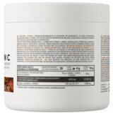 OSTROVIT kolagen + vitamin c 200g – za kožu, zglobove i elastičnost neutralan | Eponuda.com