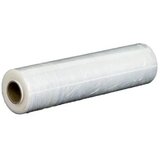 Folija za pakovanje streč 1kg /30cm | ePonuda.com
