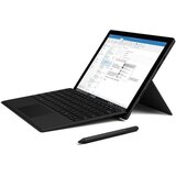 MICROSOFT SURFACE Pro 8 256 GB / 13" 2880×1920 Touch / WiFi / Platinum | shoptok.hr