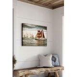 Wallity Slika Ersyfdc43, 40x60 cm | Eponuda.ba
