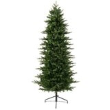  Novogodišnja jelka Grandis slim fir 150cm-80cm Everlands 68.1444 | ePonuda.com