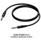 ProCab Kabal CAB600 1.5 m J6.3 mm – J6.3 mm mono | Eponuda.ba