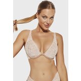 Kinga Podložen modrček Coco | Shoptok.si