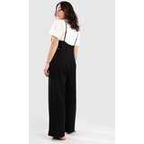 Rhythm Classic Kombinezon black | Shoptok.si