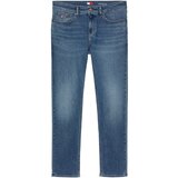 Tommy Hilfiger SCANTON BI0234 DM0DM21378 Plava | shoptok.hr