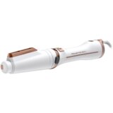Rowenta rotirajuća četka CF9720 | Eponuda.com