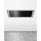 CIARKO DESIGN stropna napa SU FRAME CDS9002C, (5000243829) | Shoptok.si