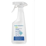 Deante ZZZ 000A Sredstvo za čišćenje kupatila, 500ml Cene