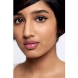 Clinique Pop™ Plush Creamy Lip Gloss hidratantno sjajilo za usne nijansa Rosewater 3,4 ml | shoptok.hr