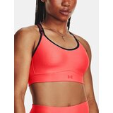 Under Armour Women's bra | Shoptok.si
