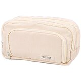 INF Peresnica z okencem Beige, (21540863) | Shoptok.si