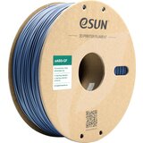 eSUN eABS-GF Grey - 1,75 mm / 1000 g | Shoptok.si