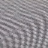Fillikid Barcelona torba/ruksak za mamu, grey | shoptok.hr
