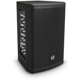 Ld Systems MIX 6 A G3 Aktivni zvočnik s 4-kanalno mešalno mizo - - Audio-Kondric | Shoptok.si