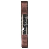 Famaco Vezalke LACET SATIN Kostanjeva | Shoptok.si