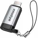 ADAPTER USB-C USB TIPA C NA LIGHTNING ZA IPHONE 12 13 14, (5000311005)