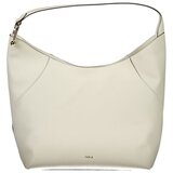Furla ženska bijela torba Cijene