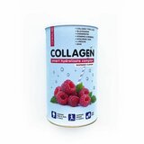  kolagen mix suvi koncetrat za spremanje napitka, malina 400g Cene