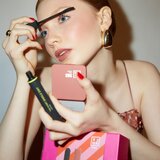 3INA Kit The Love One make-up set (u poklon pakiranju) | shoptok.hr