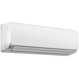  Klima uređaj komplet AZURI 2,7 kW NATURALUX, AZI-WM25VA/I/AZI-WM25VA/O | Shoptok.si