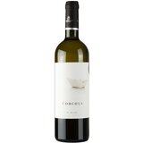 Corcova Roy and Damboviceanu Corcova Sauvignon Blanc u