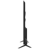 Vox UHD TV 65WOS315B | Eponuda.ba