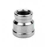 Remer Mufna redukcijska 1/4" 3/8" 5101438 Cijene
