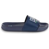 Leone 1947 Natikači Men's Slides Strompoli Cene