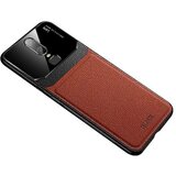INORCO Ovitek za telefon Huawei za stojalo za pokrov za telefon Huawei Mate50, (21846356) | Shoptok.si