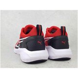 Puma Nizke superge Allday Active Rdeča | Shoptok.si
