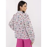 LAKERTA Shirt-LK-KS-509972.96-white | Shoptok.si