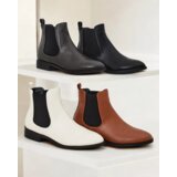 Resti Women's Boots Ronoli | ePonuda.com