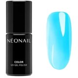  UV Gel Lak za nokte NeoNail 7,2 ml – Ocean Glaze Cijene