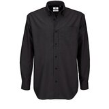 B&C BK01•OXFORD LSL /MEN Cijene