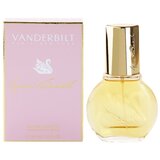 Gloria Vanderbilt Vanderbilt toaletna voda 30 ml za ženske Cene