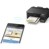 Epson EcoTank Epson L1270 | Eponuda.ba