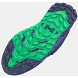 Under Armour UA W Charged Bandit TR 3 Shoes - Blue | Eponuda.ba