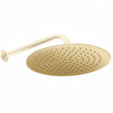 REA Bath Kišnica Rea Gold 25cm | shoptok.hr