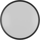 Ledvance LED kupatilsko plafonsko svetlo DISC LED/18W/230V 3000/4000K IP44 | Eponuda.com