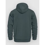 Horsefeathers Hoodica Fair Sweatshirt Storm L | shoptok.hr