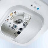 Steinel 058470 - detektor prisustva ir quattro hd 24 m knx, bela | Eponuda.com