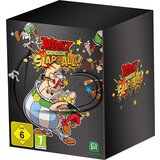 Microids PS4 Asterix and Obelix: Slap them All! - Collectors Edition Cene