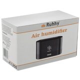 Ruhhy Aroma difuzor Flame | shoptok.hr