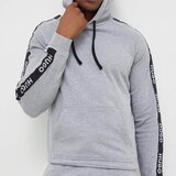  Majica / pulover s kapuco — HUGO BOSS | Shoptok.si
